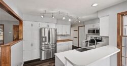 1629 Dunwich Drive, Liberty, MO 64068