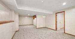 1629 Dunwich Drive, Liberty, MO 64068