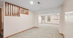 1629 Dunwich Drive, Liberty, MO 64068