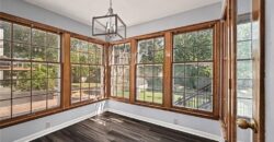 1629 Dunwich Drive, Liberty, MO 64068