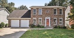 1629 Dunwich Drive, Liberty, MO 64068