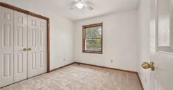 1629 Dunwich Drive, Liberty, MO 64068