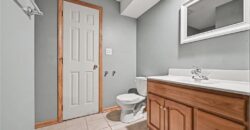 1629 Dunwich Drive, Liberty, MO 64068