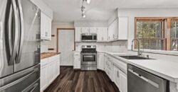 1629 Dunwich Drive, Liberty, MO 64068