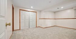 1629 Dunwich Drive, Liberty, MO 64068
