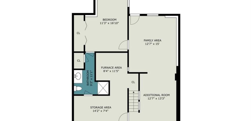 1629 Dunwich Drive, Liberty, MO 64068