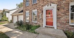 1629 Dunwich Drive, Liberty, MO 64068
