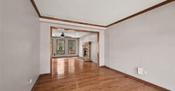 1629 Dunwich Drive, Liberty, MO 64068