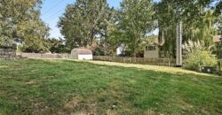 1629 Dunwich Drive, Liberty, MO 64068
