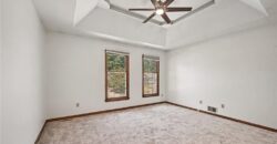 1629 Dunwich Drive, Liberty, MO 64068