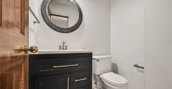 1629 Dunwich Drive, Liberty, MO 64068