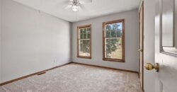 1629 Dunwich Drive, Liberty, MO 64068