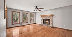 1629 Dunwich Drive, Liberty, MO 64068