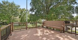 1629 Dunwich Drive, Liberty, MO 64068