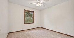 1629 Dunwich Drive, Liberty, MO 64068