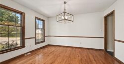1629 Dunwich Drive, Liberty, MO 64068