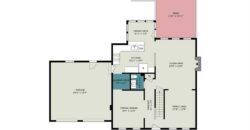 1629 Dunwich Drive, Liberty, MO 64068