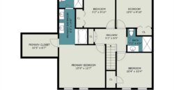 1629 Dunwich Drive, Liberty, MO 64068