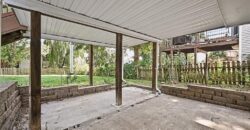 1629 Dunwich Drive, Liberty, MO 64068
