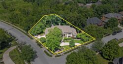 6001 N Cosby Avenue, Kansas City, MO 64151