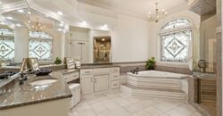 6001 N Cosby Avenue, Kansas City, MO 64151