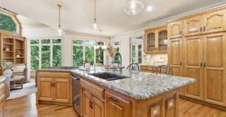 6001 N Cosby Avenue, Kansas City, MO 64151