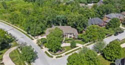 6001 N Cosby Avenue, Kansas City, MO 64151
