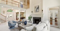 6001 N Cosby Avenue, Kansas City, MO 64151