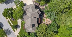 6001 N Cosby Avenue, Kansas City, MO 64151
