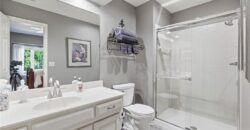 6001 N Cosby Avenue, Kansas City, MO 64151