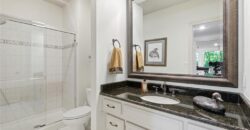 6001 N Cosby Avenue, Kansas City, MO 64151