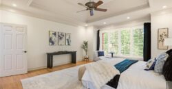 6001 N Cosby Avenue, Kansas City, MO 64151