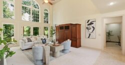 6001 N Cosby Avenue, Kansas City, MO 64151