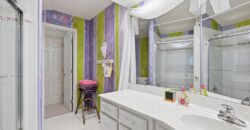 6001 N Cosby Avenue, Kansas City, MO 64151