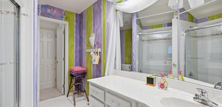 6001 N Cosby Avenue, Kansas City, MO 64151