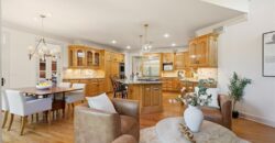 6001 N Cosby Avenue, Kansas City, MO 64151