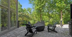 6001 N Cosby Avenue, Kansas City, MO 64151