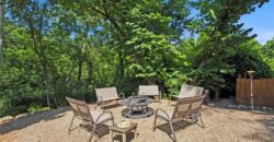 6001 N Cosby Avenue, Kansas City, MO 64151