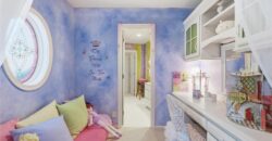 6001 N Cosby Avenue, Kansas City, MO 64151