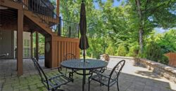 6001 N Cosby Avenue, Kansas City, MO 64151
