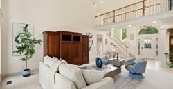 6001 N Cosby Avenue, Kansas City, MO 64151