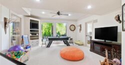 6001 N Cosby Avenue, Kansas City, MO 64151