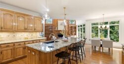 6001 N Cosby Avenue, Kansas City, MO 64151
