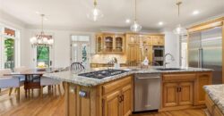 6001 N Cosby Avenue, Kansas City, MO 64151