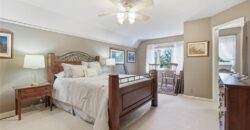 6001 N Cosby Avenue, Kansas City, MO 64151