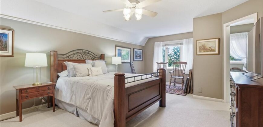 6001 N Cosby Avenue, Kansas City, MO 64151