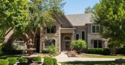 6001 N Cosby Avenue, Kansas City, MO 64151