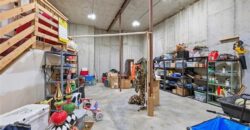 6001 N Cosby Avenue, Kansas City, MO 64151