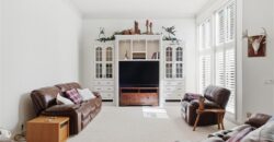 6001 N Cosby Avenue, Kansas City, MO 64151