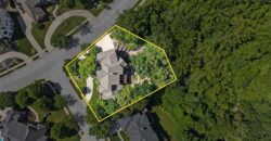 6001 N Cosby Avenue, Kansas City, MO 64151